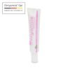 Dantų balinimo gelis "OnlySmile" 40ml