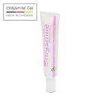 Dantų balinimo gelis "OnlySmile" 40ml