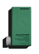 KEVIN.MURPHY KILLER.CURLS RINSE plaukų kondicionierius