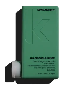 KEVIN.MURPHY KILLER.CURLS RINSE plaukų kondicionierius
