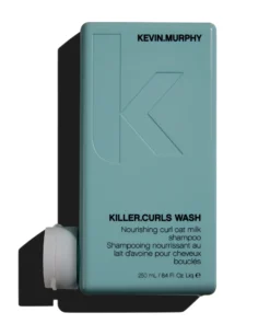 KEVIN.MURPHY KILLER.CURLS WASH