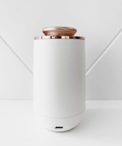 Automobilinis kvapų difuzorius