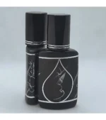 "Lašė" Primeris/aktyvatorius, 15ml