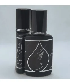 "Lašė" Primeris/aktyvatorius, 15ml