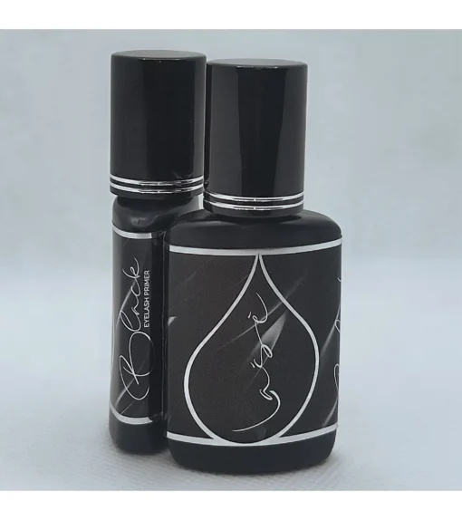 "Lašė" Primeris/aktyvatorius, 15ml