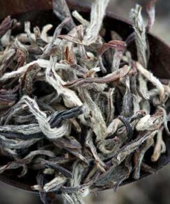 Kvapas dizuforiams White tea 500 ml