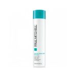 PAUL MITCHELL INSTANT MOISTURE SHAMPOO DRĖKINANTIS ŠAMPŪNAS, 300 ML