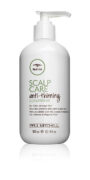 PAUL MITCHELL TEA TREE SCALP CARE ANTI-THINNING STIPRINANTIS KONDICIONIERIUS, 300 ML