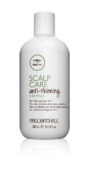 PAUL MITCHELL TEA TREE SCALP CARE ANTI-THINNING ŠAMPŪNAS 300 ML