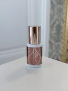 "Lašė" COCA klijai (vidutinio tirštumo) / 5ml. 1sek, blakstienų priauginimui