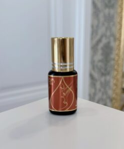 blakstienų priauginimo klijai hero