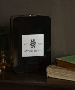 ofiso kvapų difuzorius