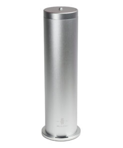 Patalpų difuzorius 400m2