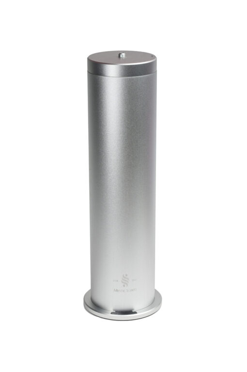 Patalpų difuzorius 400m2