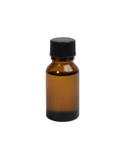 Automobilinio arba mini namų kvapų difuzoriaus papildymas 15ml