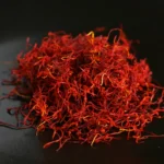 Kvapas difuzoriams Golden Saffron 500ml