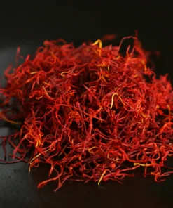 Kvapas difuzoriams Golden Saffron 500ml