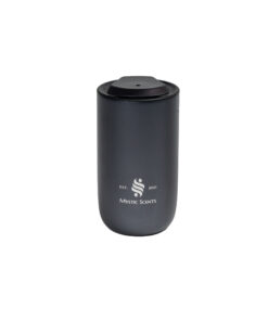 mini kvapų difuzorius